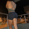 mia-prive-ontvangst-via-kinky-6628024567b2bd001afe8037