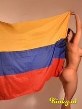 mia-prive-ontvangst-via-kinky-680981fa6f455c0013cfbd97