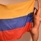 mia-prive-ontvangst-via-kinky-680981fa6f455c0013cfbd97