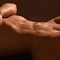 mia-prive-ontvangst-via-kinky-680981a131f4b00013b9d65c