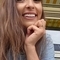 roxy-virtual-sex-via-kinky-66f2b13e5a245800134a298d
