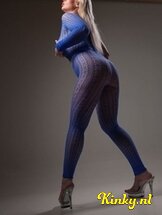 lynn-lynx-prive-ontvangst-via-kinky-65e971b7b1b6900019d9b6ee