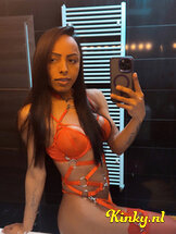 adrielhy-prive-ontvangst-via-kinky-678fa4a5ff530e001335b5e4
