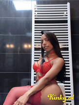 adrielhy-prive-ontvangst-via-kinky-678fa4a37ddc4f0013c76858