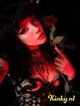 luna-prive-ontvangst-via-kinky-67dae242cba78b0013505df9