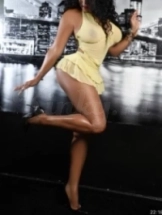 yenny-prive-ontvangst-via-kinky-653587f896733800197229df