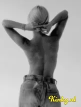 nina-prive-ontvangst-via-kinky-683d59dfb04b8d00132dcaad