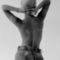 nina-prive-ontvangst-via-kinky-683d59dfb04b8d00132dcaad