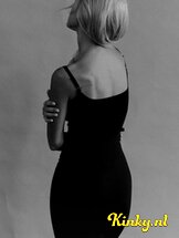 nina-prive-ontvangst-via-kinky-683d59de43e4b9001386dc63