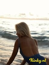 nina-prive-ontvangst-via-kinky-68911d701b6c4a00137aa3e5