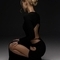 nina-prive-ontvangst-via-kinky-68911d6e9e10cc001344e25d