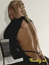 nina-prive-ontvangst-via-kinky-688fb62e31f4b00013baa566