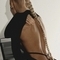 nina-prive-ontvangst-via-kinky-688fb62e31f4b00013baa566