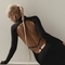 nina-prive-ontvangst-via-kinky-688fb63029a227001361407d