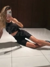 nina-prive-ontvangst-via-kinky-67a34fa803b13f0013c21915