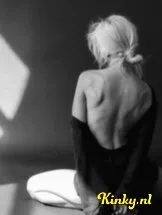 nina-prive-ontvangst-via-kinky-68911d70375bfd0013195480