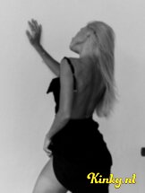 nina-prive-ontvangst-via-kinky-68911d7029a22700136142e2