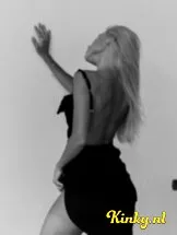 nina-prive-ontvangst-via-kinky-68911d7029a22700136142e2