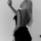 nina-prive-ontvangst-via-kinky-68911d7029a22700136142e2