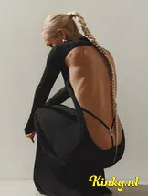 nina-prive-ontvangst-via-kinky-688fb66e1b6c4a00137aa12f