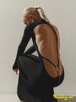 nina-prive-ontvangst-via-kinky-688fb66e1b6c4a00137aa12f