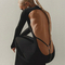 nina-prive-ontvangst-via-kinky-688fb66e1b6c4a00137aa12f
