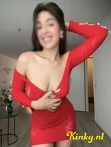 samanta-prive-ontvangst-via-kinky-66756cad123fc5001a39e94d