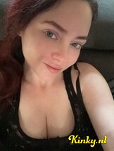 lanalush-virtual-sex-via-kinky-653b10bb96733800197235df