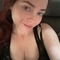 lanalush-virtual-sex-via-kinky-653b10bb96733800197235df