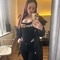 lanalush-virtual-sex-via-kinky-654b655a00e12d00199d8b97