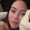 lanalush-virtual-sex-via-kinky-654b655c87d6e0001ac6f778