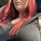 lanalush-virtual-sex-via-kinky-654b65518fbe77001d51d90c