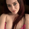 lanalush-virtual-sex-via-kinky-653b10b500e12d00199d65ee