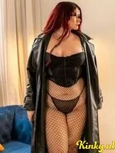 sasha-prive-ontvangst-via-kinky-68c825b02f74810013c823d8