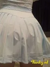 lexxy-prive-ontvangst-via-kinky-69972258f031e60013ac4dad