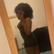 shandell-prive-ontvangst-via-kinky-67f8cdda6f455c0013cfa32f