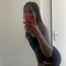 shandell-prive-ontvangst-via-kinky-6823764f3cd0cf00131c7099