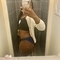 shandell-prive-ontvangst-via-kinky-663c7c4c0dca79001aeab753