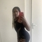 shandell-prive-ontvangst-via-kinky-682376c53cd0cf00131c709b