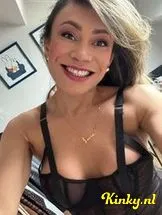 raika-prive-ontvangst-via-kinky-699deef50d1fc20013a0d1a4