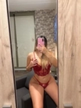 paris-prive-ontvangst-via-kinky-693c197ca4621a0013048bc0