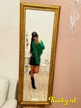 ling-prive-ontvangst-via-kinky-6797ee3477be71001330fa65
