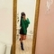 ling-prive-ontvangst-via-kinky-6797ee3477be71001330fa65