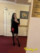 ling-prive-ontvangst-via-kinky-6797ee5d474f31001381b3da