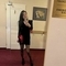 ling-prive-ontvangst-via-kinky-6797ee5d474f31001381b3da