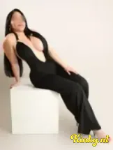 diana-prive-ontvangst-via-kinky-69a6a5f66d3a590015fba984