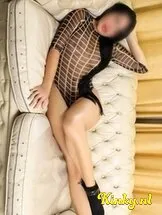 diana-prive-ontvangst-via-kinky-670957fa03443f00136326cb