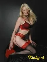 silja-escort-via-kinky-6548c77287d6e0001ac6eef0