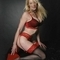 silja-escort-via-kinky-6548c77287d6e0001ac6eef0