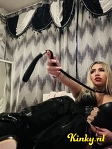 kamilla-prive-ontvangst-via-kinky-6766e708afe9d70013713156